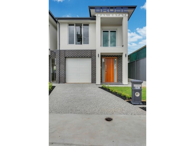 37 Laver Street, Hectorville SA 5073