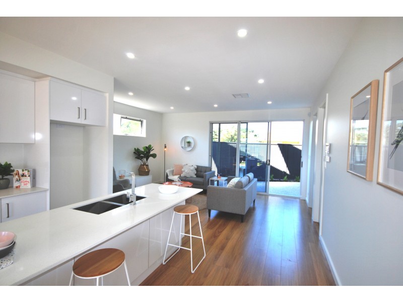 37 Laver Street, Hectorville SA 5073