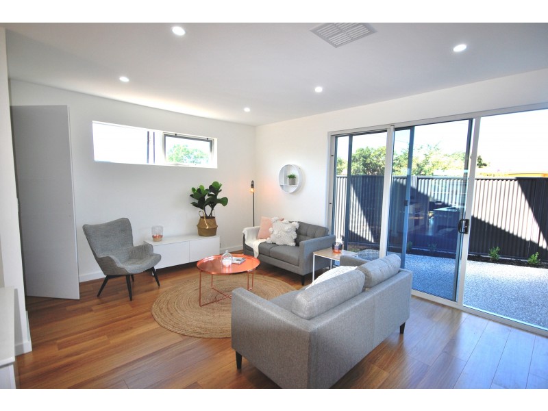 37 Laver Street, Hectorville SA 5073