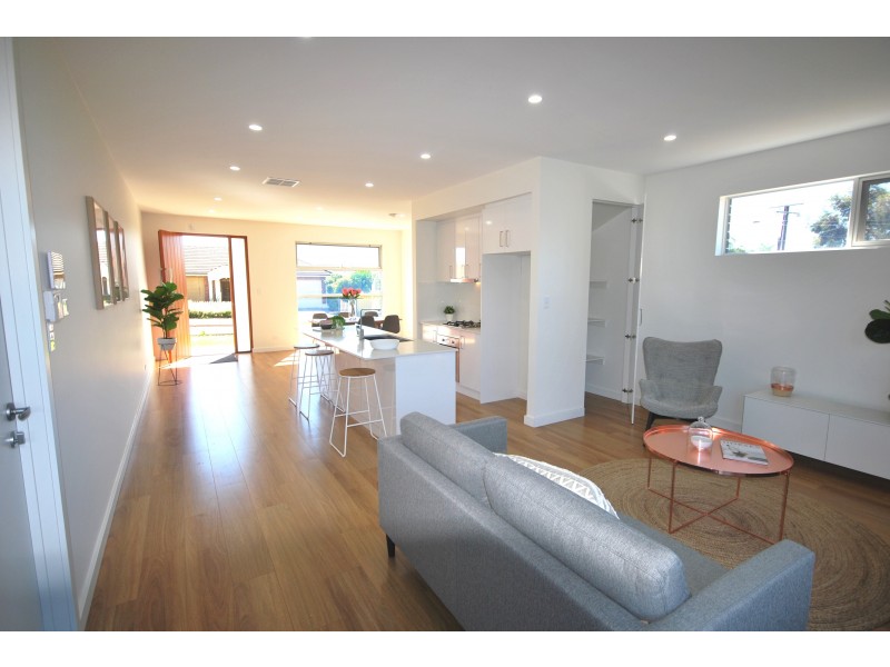 37 Laver Street, Hectorville SA 5073