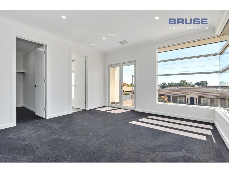 37 Laver Street, Hectorville SA 5073