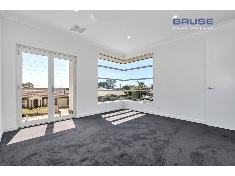 37 Laver Street, Hectorville SA 5073