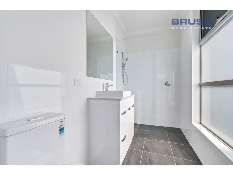 37 Laver Street, Hectorville SA 5073