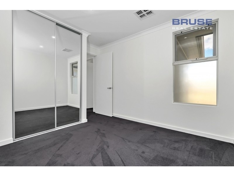 37 Laver Street, Hectorville SA 5073