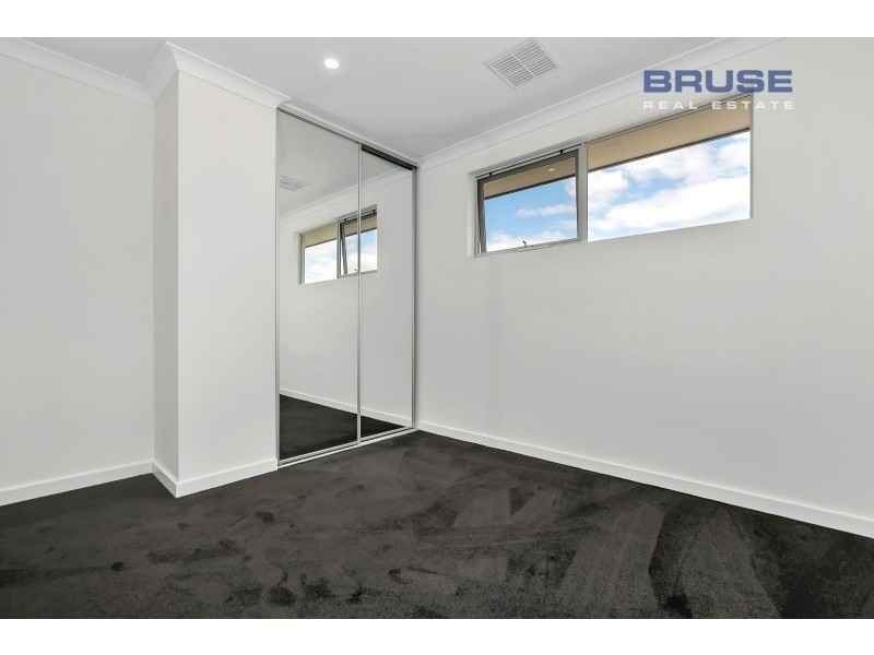 37 Laver Street, Hectorville SA 5073