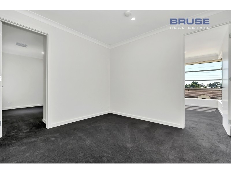 37 Laver Street, Hectorville SA 5073