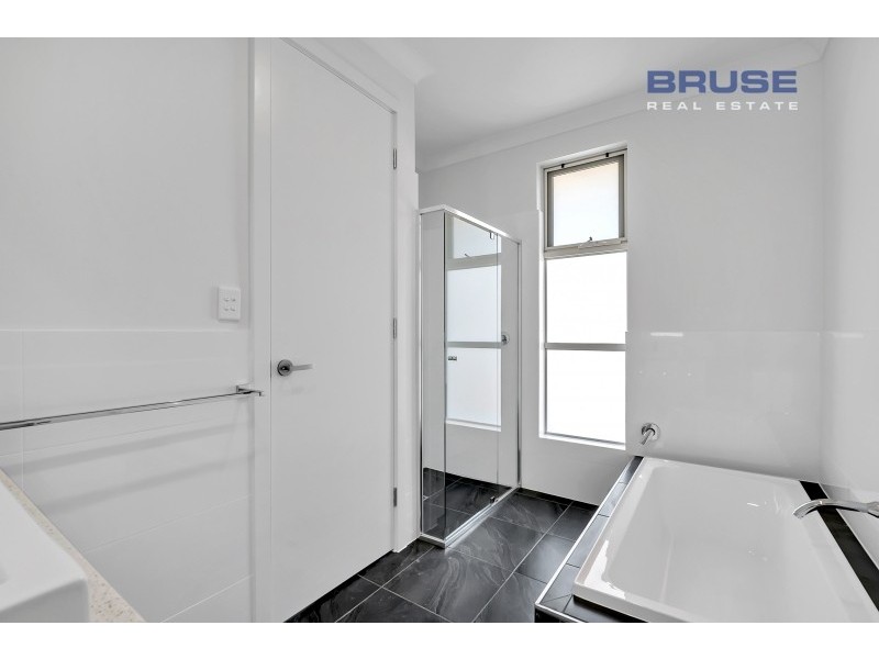 37 Laver Street, Hectorville SA 5073