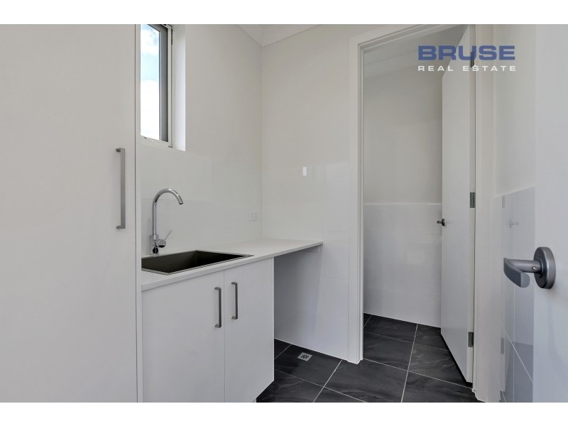 37 Laver Street, Hectorville SA 5073