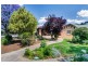 40 Carlisle Road, Westbourne Park SA 5041