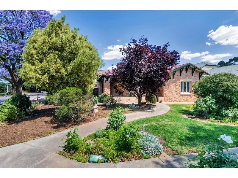 40 Carlisle Road, Westbourne Park SA 5041