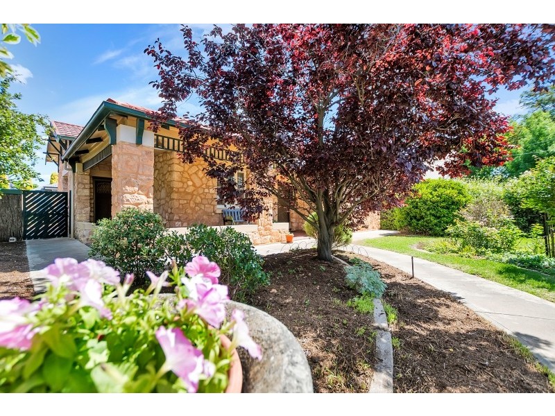 40 Carlisle Road, Westbourne Park SA 5041