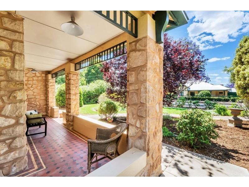 40 Carlisle Road, Westbourne Park SA 5041