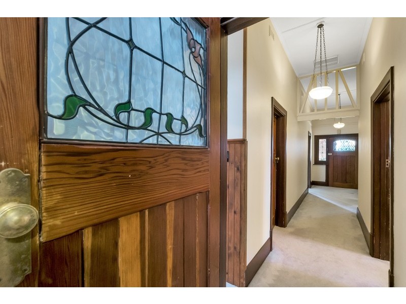 40 Carlisle Road, Westbourne Park SA 5041