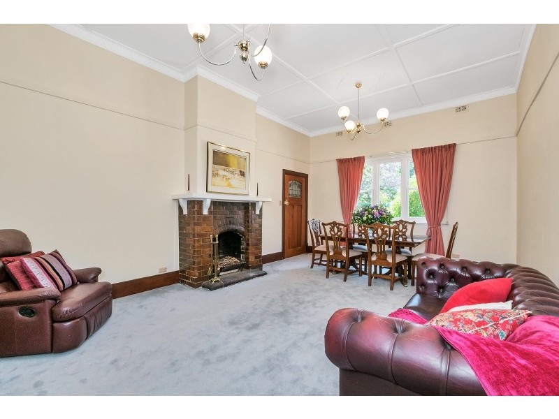 40 Carlisle Road, Westbourne Park SA 5041