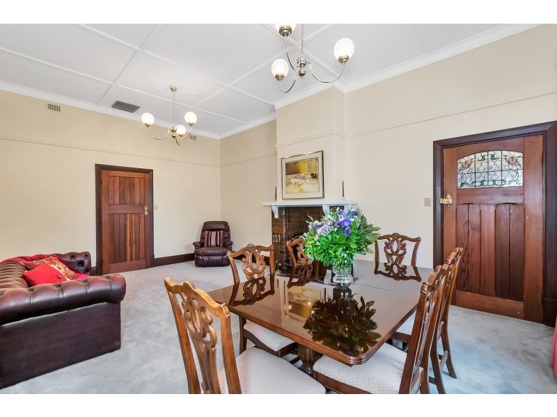 40 Carlisle Road, Westbourne Park SA 5041