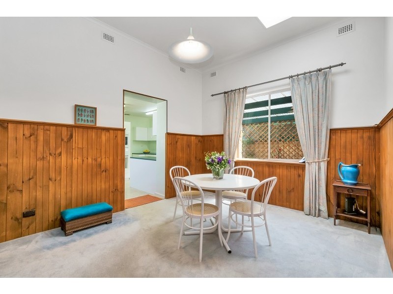 40 Carlisle Road, Westbourne Park SA 5041