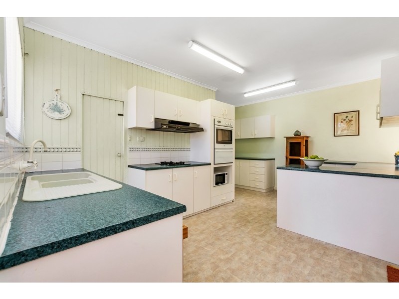 40 Carlisle Road, Westbourne Park SA 5041