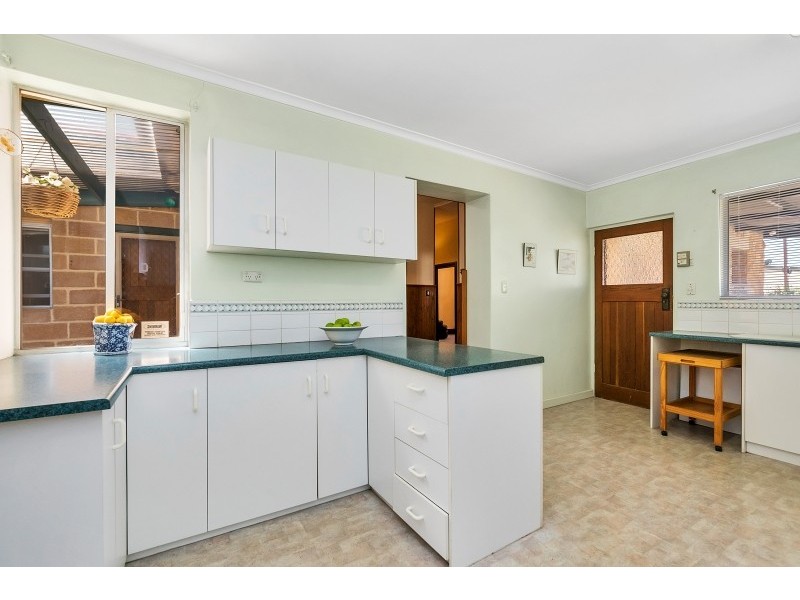 40 Carlisle Road, Westbourne Park SA 5041