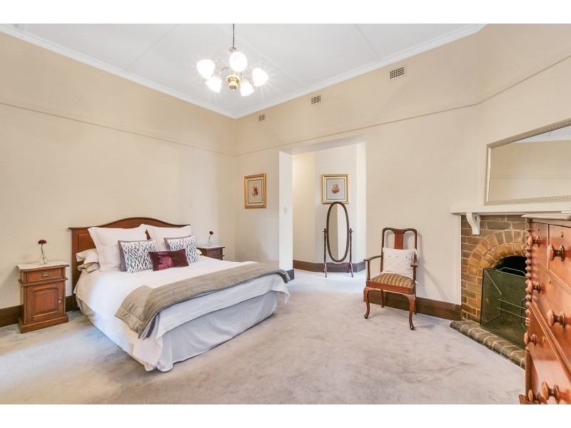 40 Carlisle Road, Westbourne Park SA 5041