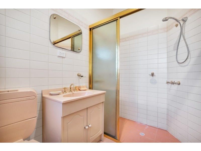 40 Carlisle Road, Westbourne Park SA 5041