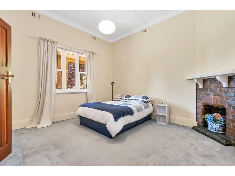 40 Carlisle Road, Westbourne Park SA 5041