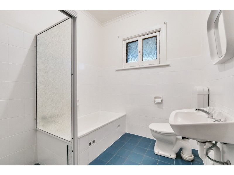 40 Carlisle Road, Westbourne Park SA 5041