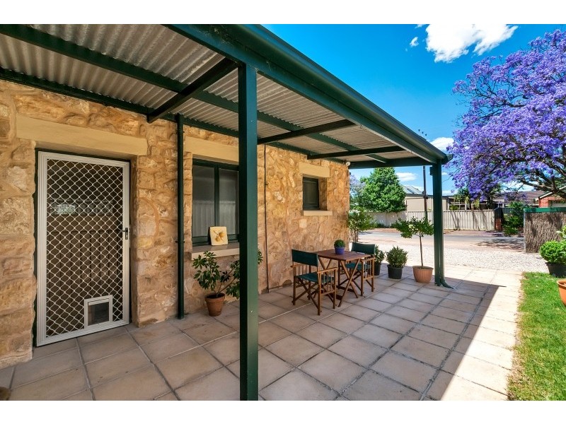 40 Carlisle Road, Westbourne Park SA 5041