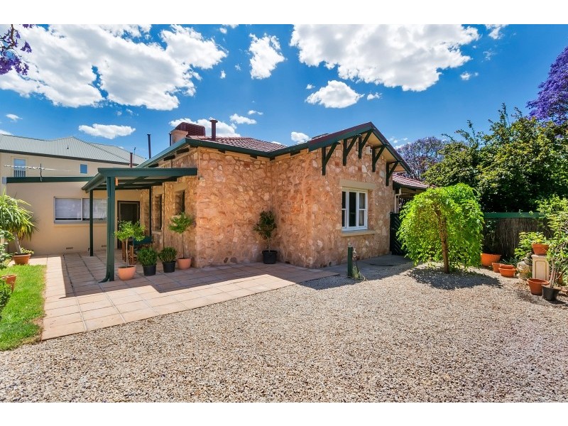 40 Carlisle Road, Westbourne Park SA 5041