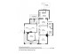 40 Carlisle Road, Westbourne Park SA 5041 Floorplan