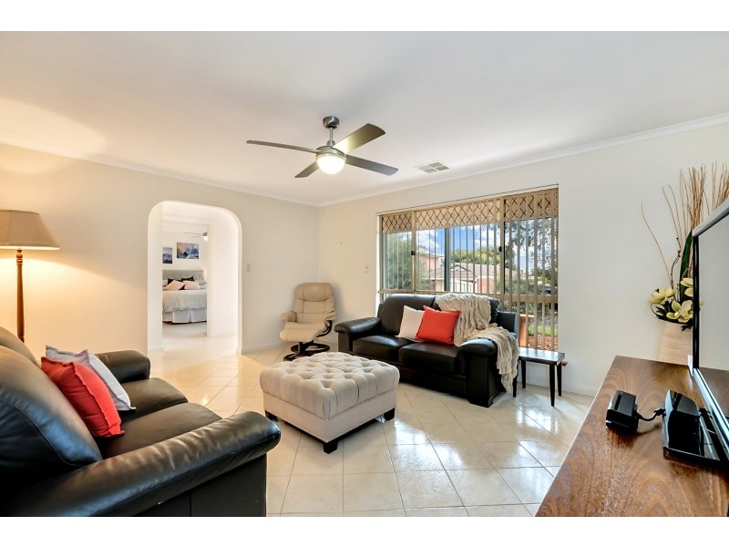 5 Derwent Avenue, Rostrevor SA 5073