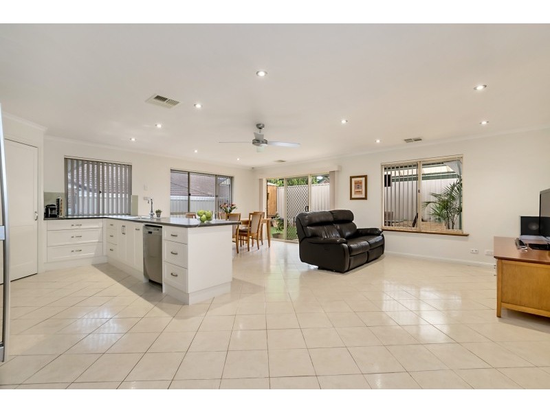 5 Derwent Avenue, Rostrevor SA 5073