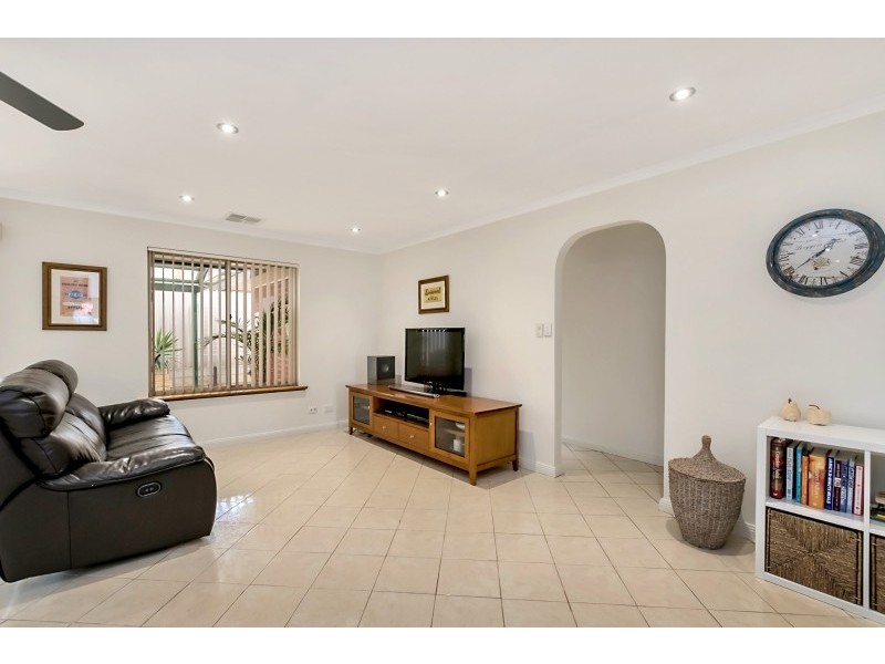 5 Derwent Avenue, Rostrevor SA 5073