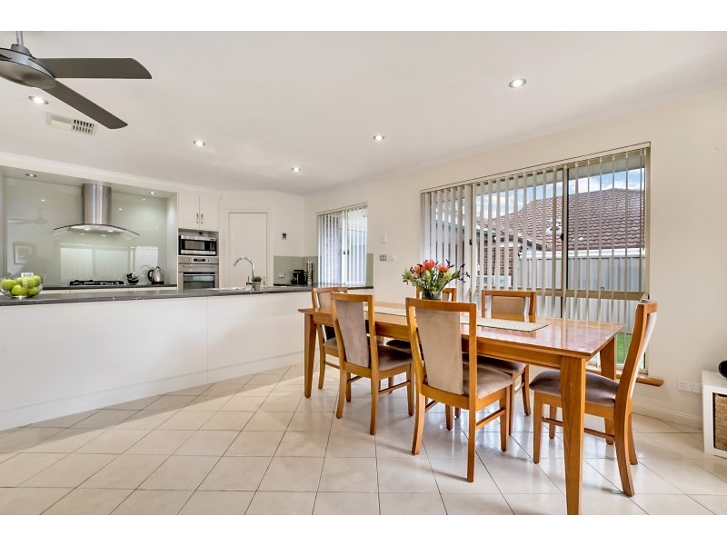 5 Derwent Avenue, Rostrevor SA 5073