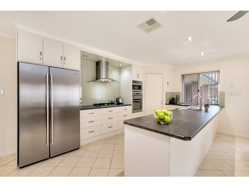 5 Derwent Avenue, Rostrevor SA 5073