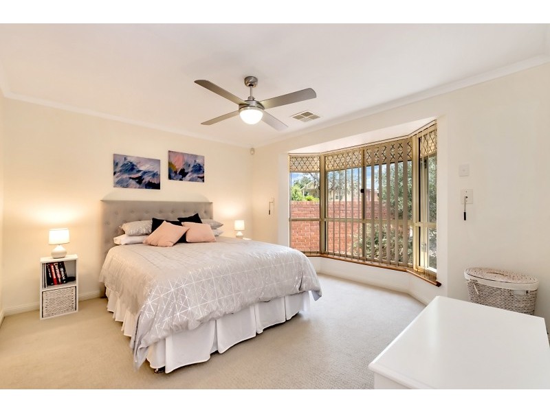 5 Derwent Avenue, Rostrevor SA 5073