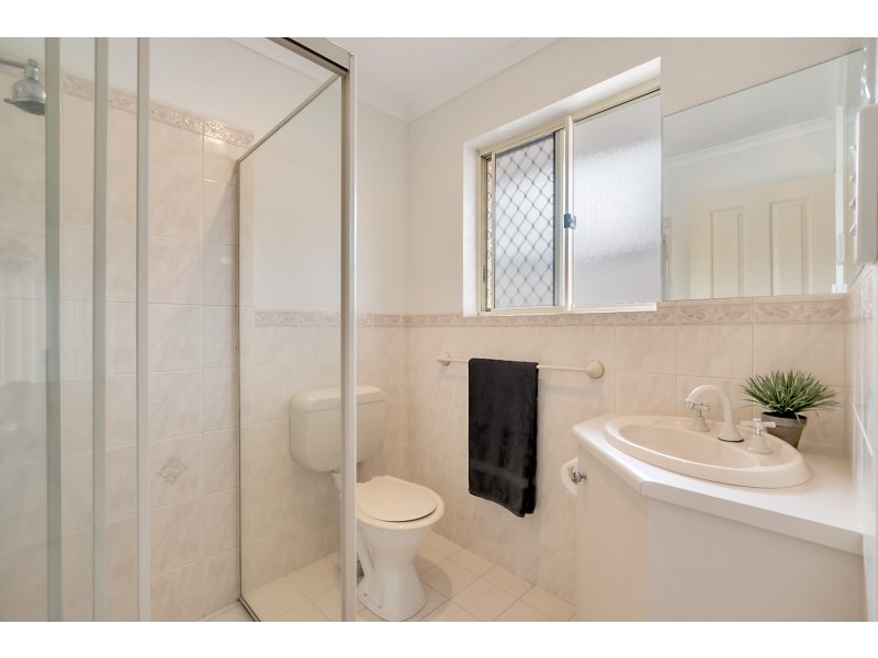 5 Derwent Avenue, Rostrevor SA 5073