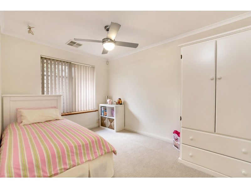 5 Derwent Avenue, Rostrevor SA 5073