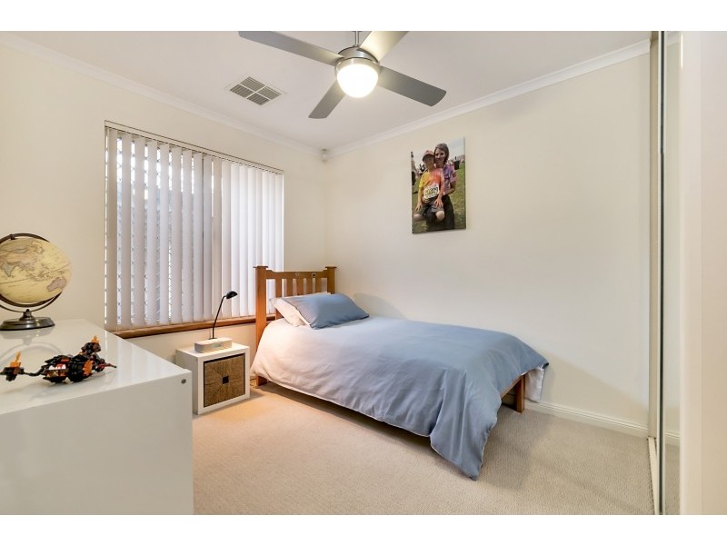 5 Derwent Avenue, Rostrevor SA 5073