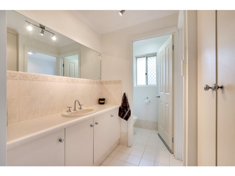 5 Derwent Avenue, Rostrevor SA 5073