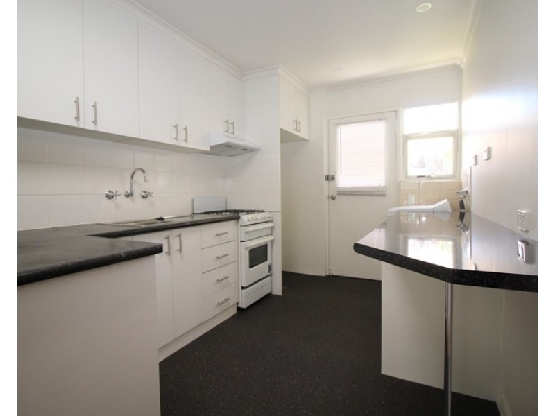 2/4 Cleve Street, Norwood SA 5067