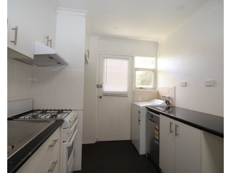 2/4 Cleve Street, Norwood SA 5067