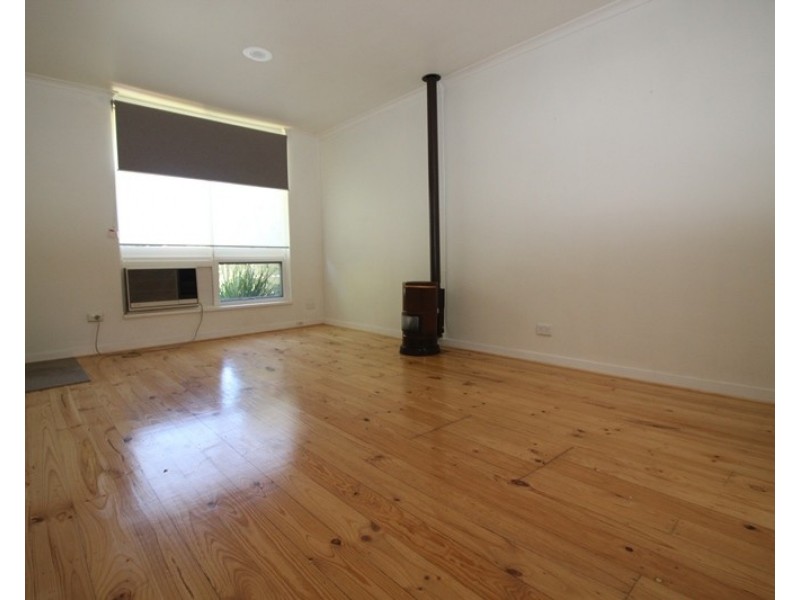 2/4 Cleve Street, Norwood SA 5067