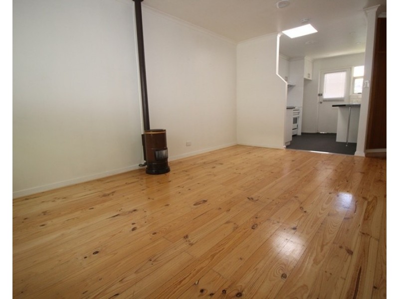 2/4 Cleve Street, Norwood SA 5067