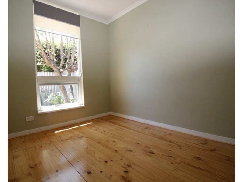 2/4 Cleve Street, Norwood SA 5067