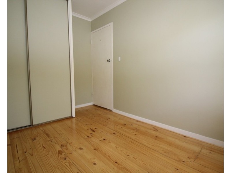 2/4 Cleve Street, Norwood SA 5067