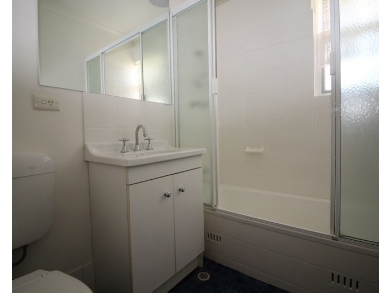 2/4 Cleve Street, Norwood SA 5067