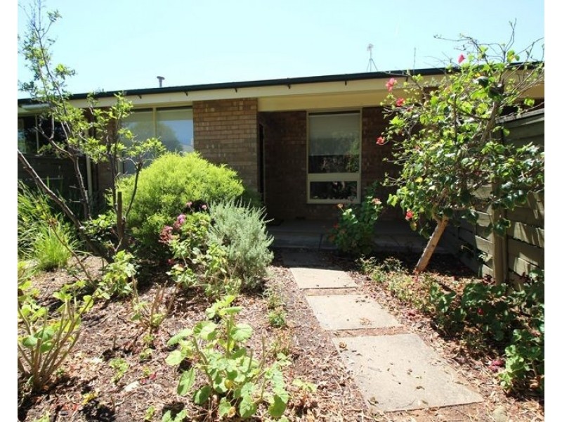 2/4 Cleve Street, Norwood SA 5067