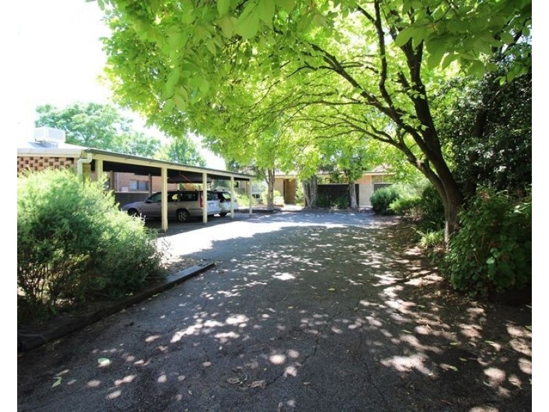 2/4 Cleve Street, Norwood SA 5067