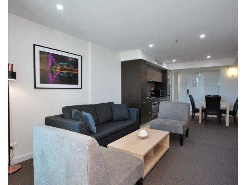 712/96 North Terrace, Adelaide SA 5000
