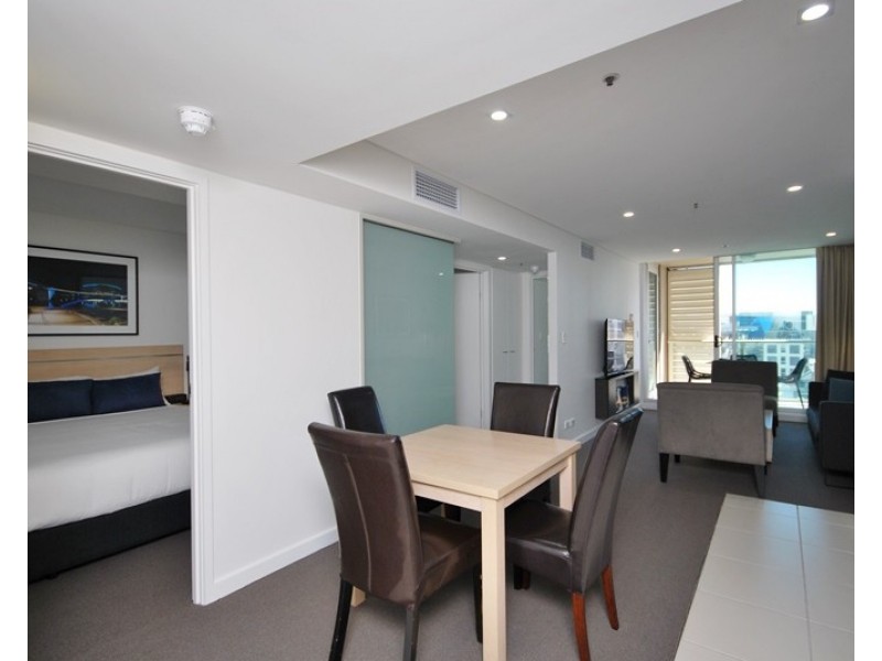 712/96 North Terrace, Adelaide SA 5000